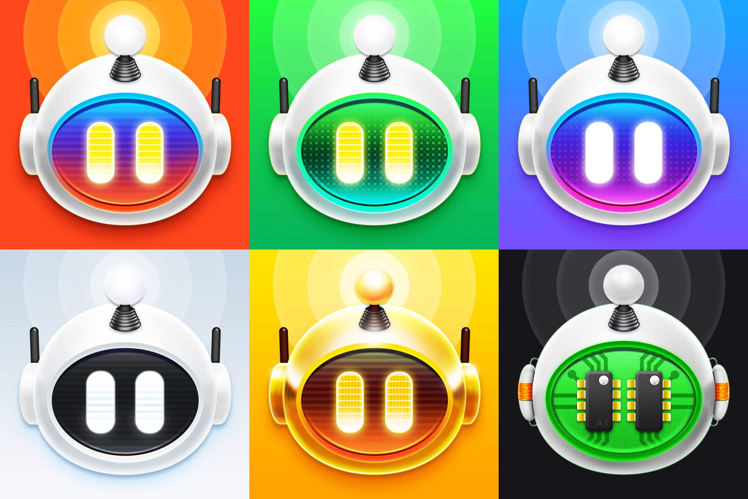 beige roblox icon  Ios app icon design, Vintage app, Beige icons:)