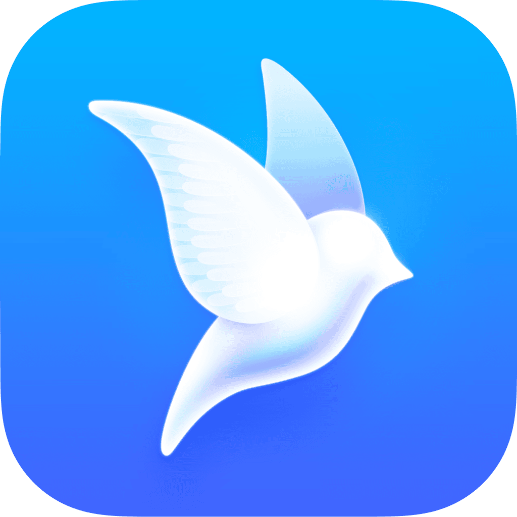 Aviary-icon