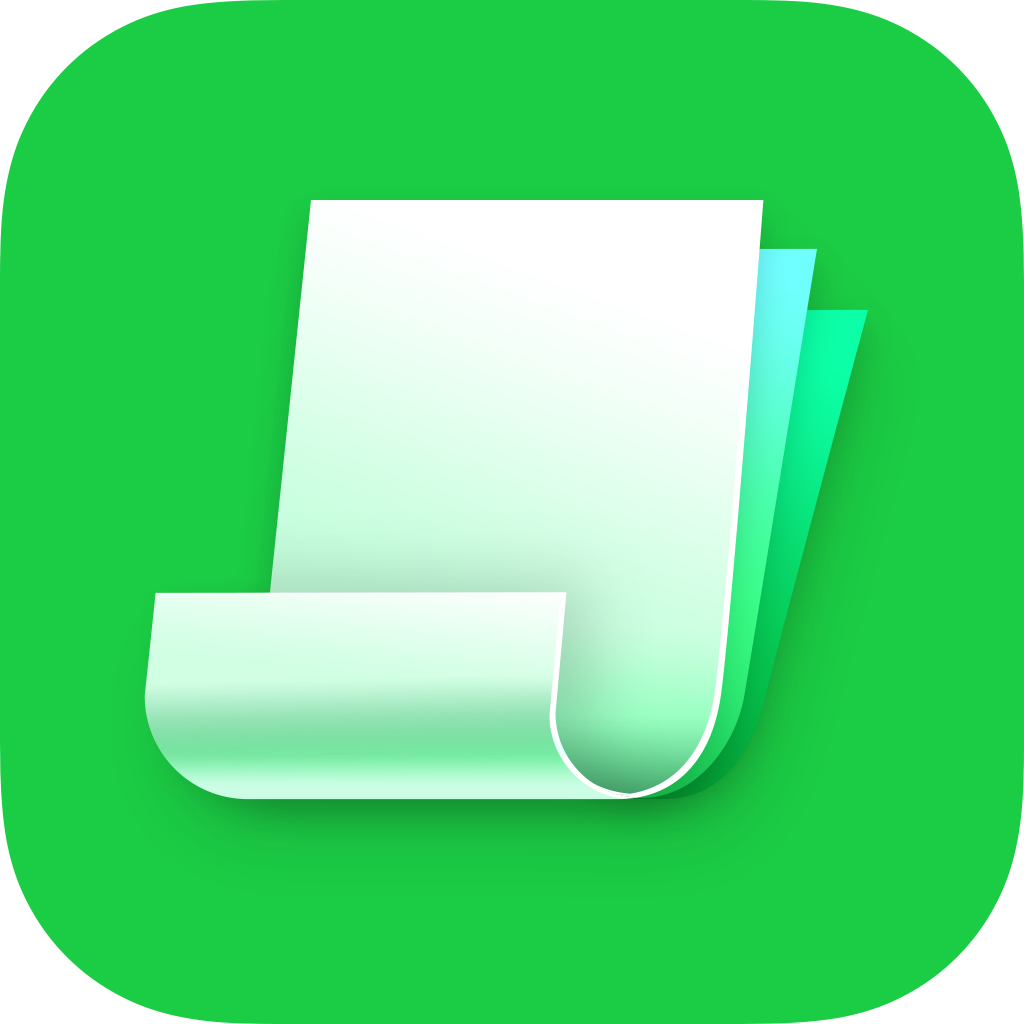 Invoice-app-icon