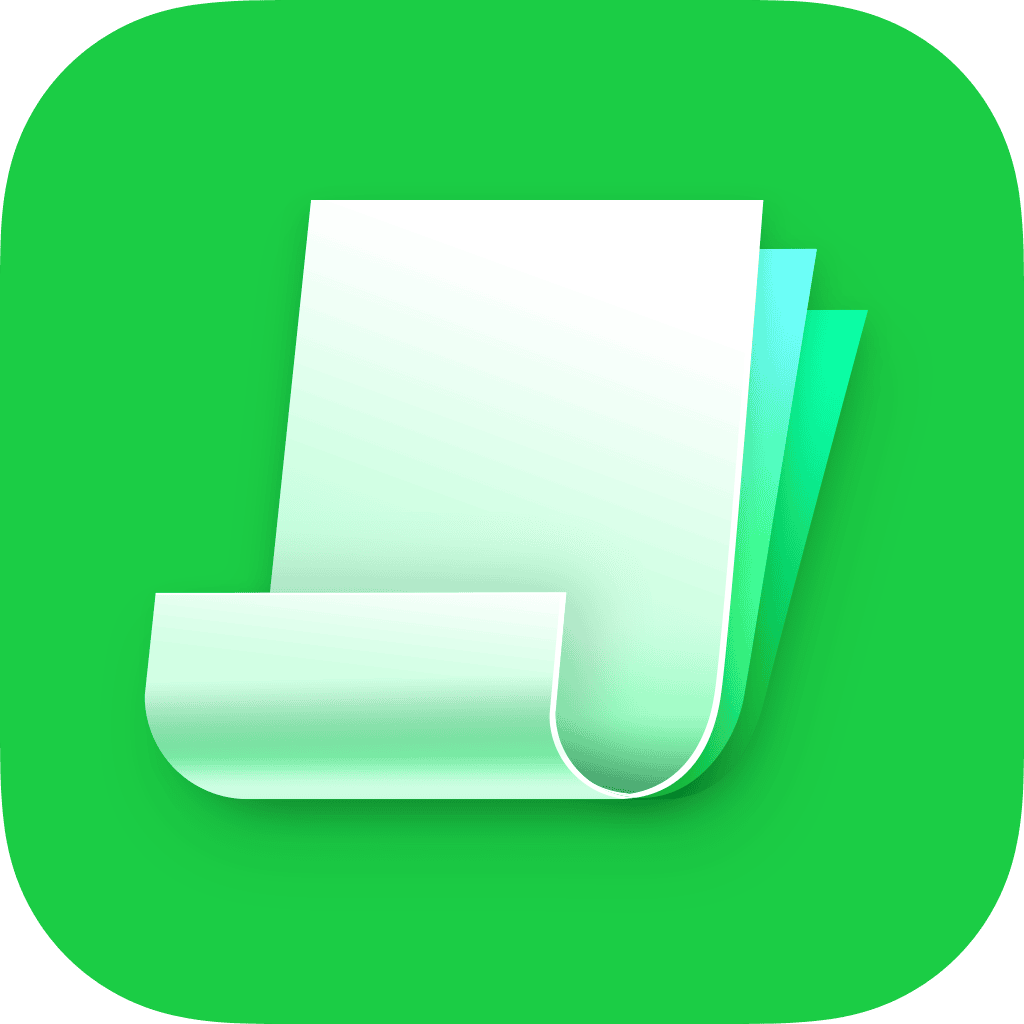 Invoice-app-icon