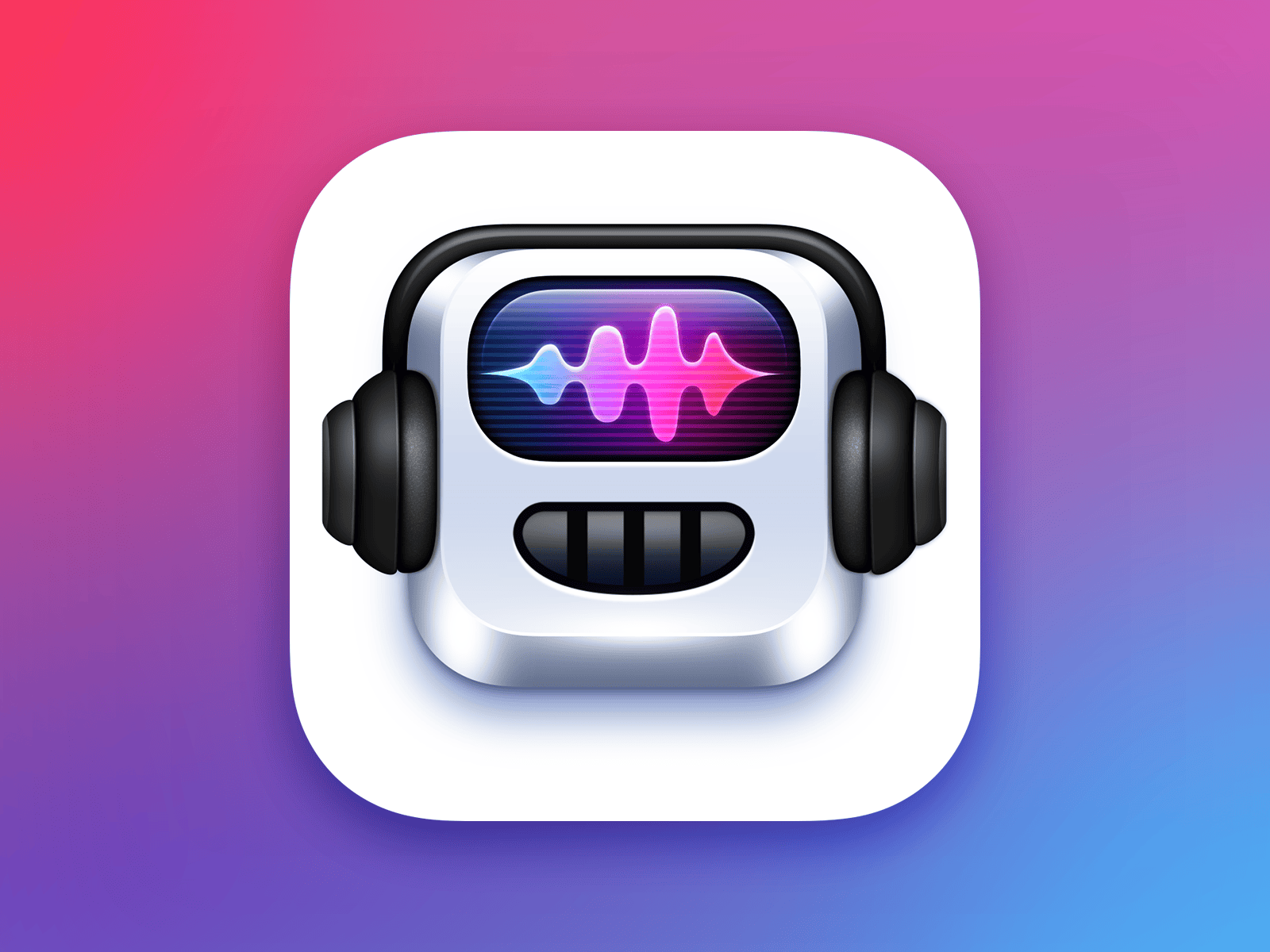 MusicBot-Dribbble-1