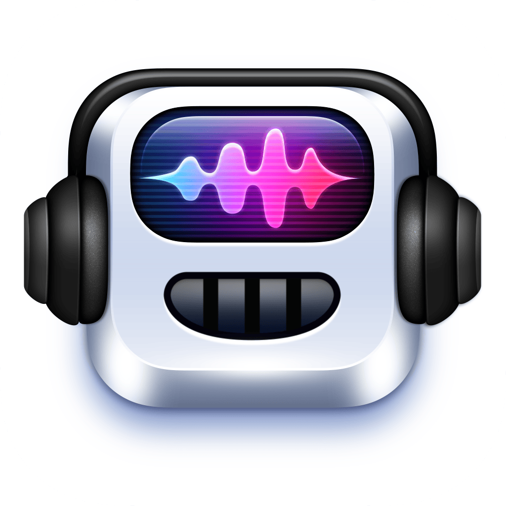 MusicBot-icon