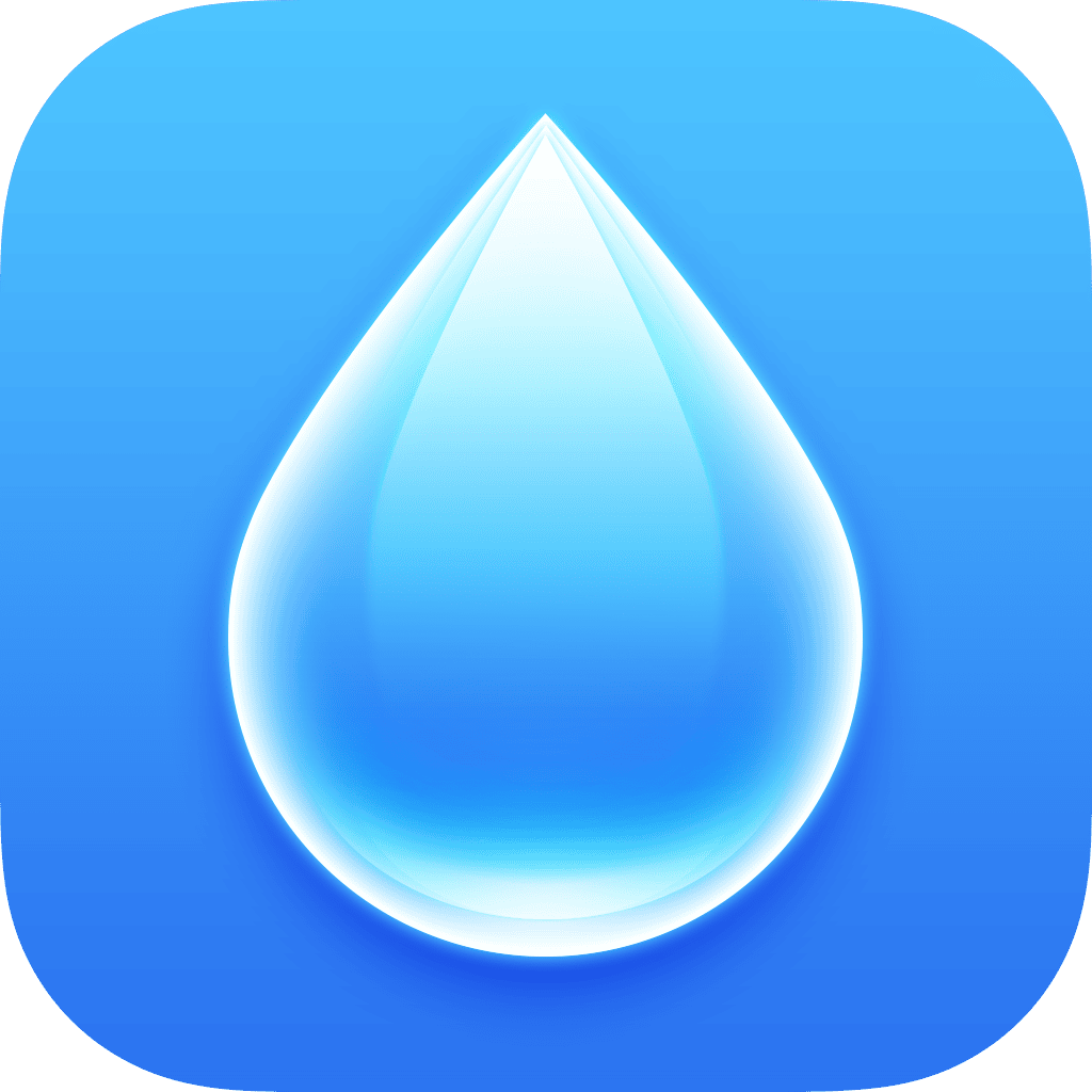 WaterMinder