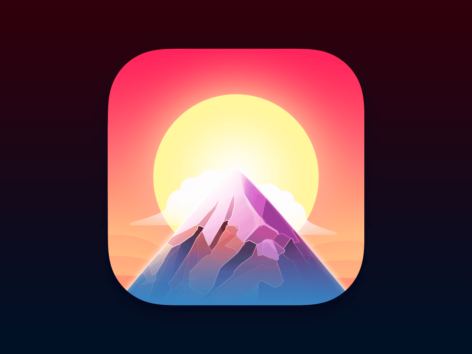 sunset-1