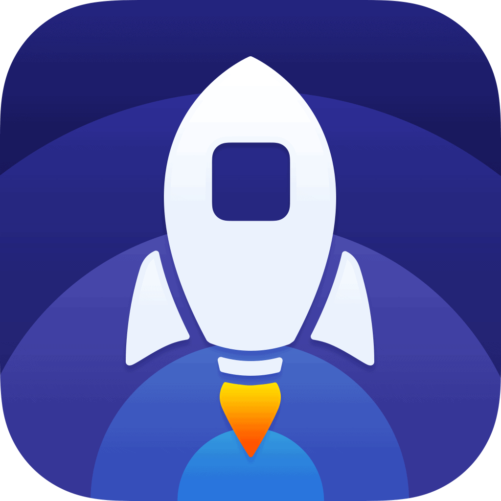 LaunchCenter-Pro-icon