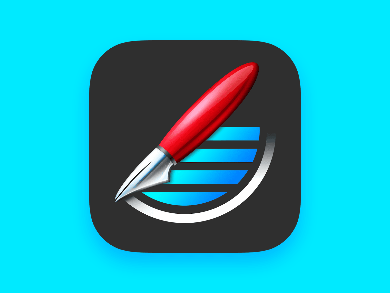 Notes HD