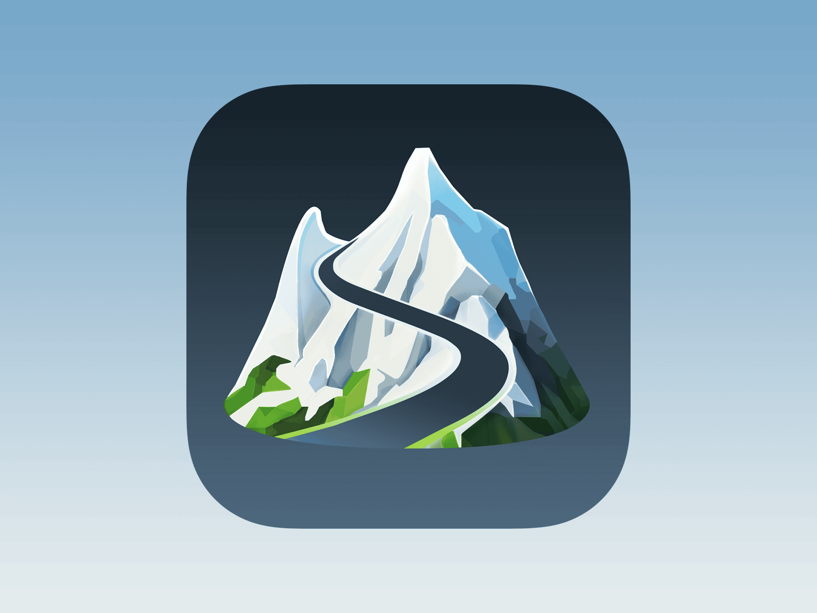 Slopes