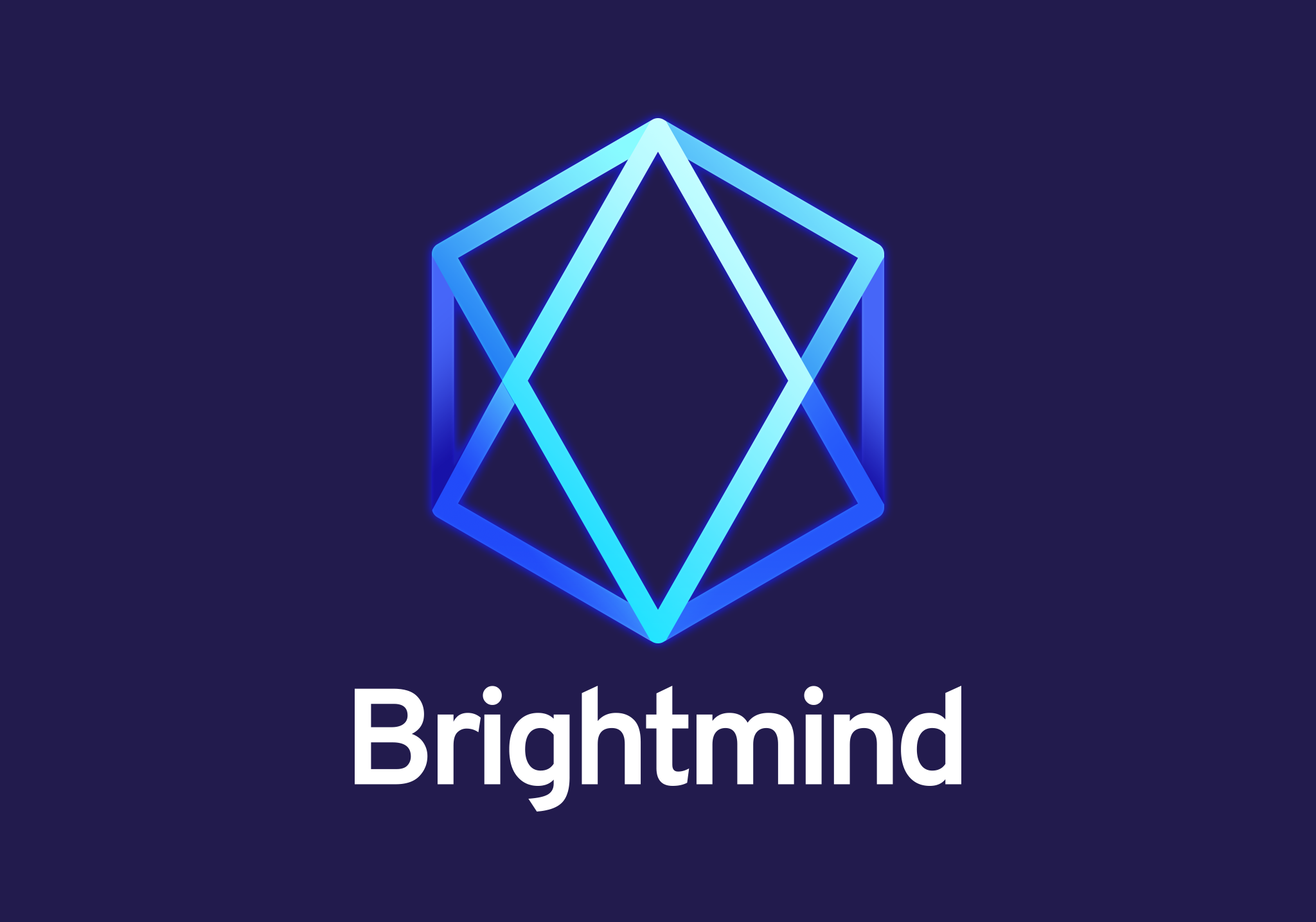 brightmind-logo