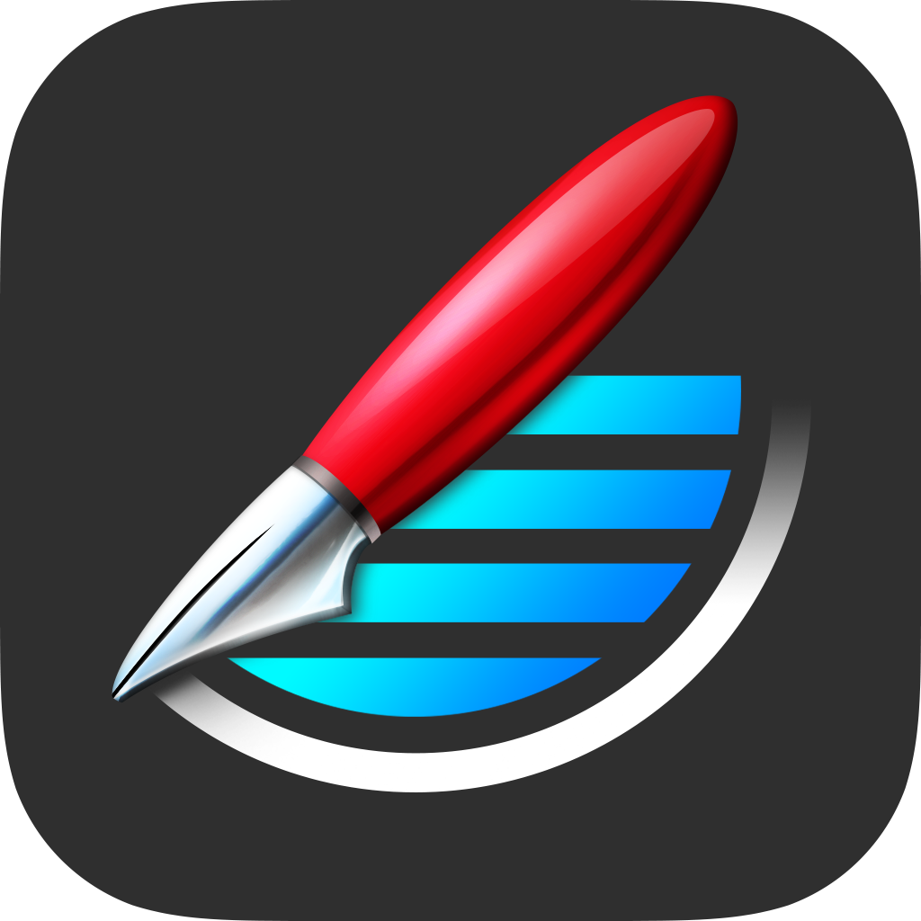 notes-hd-icon