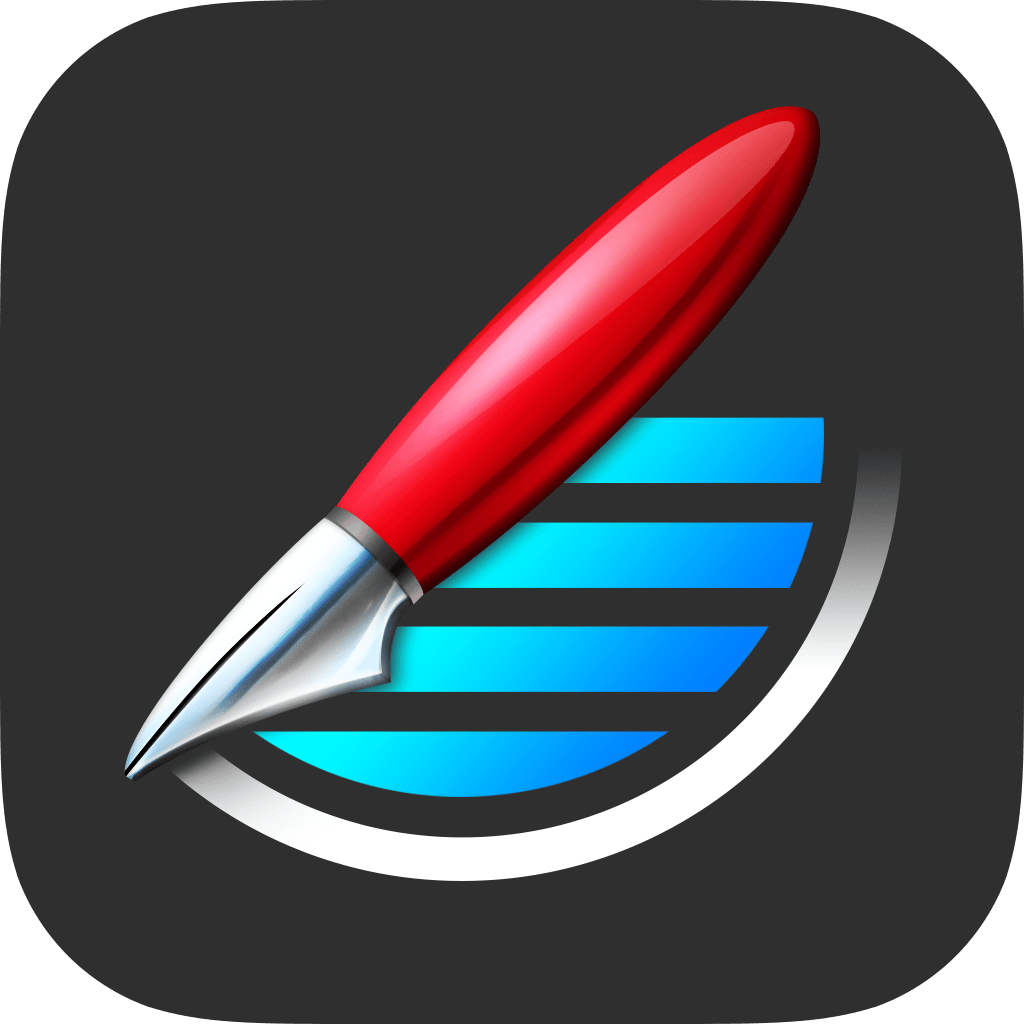 notes-hd-icon