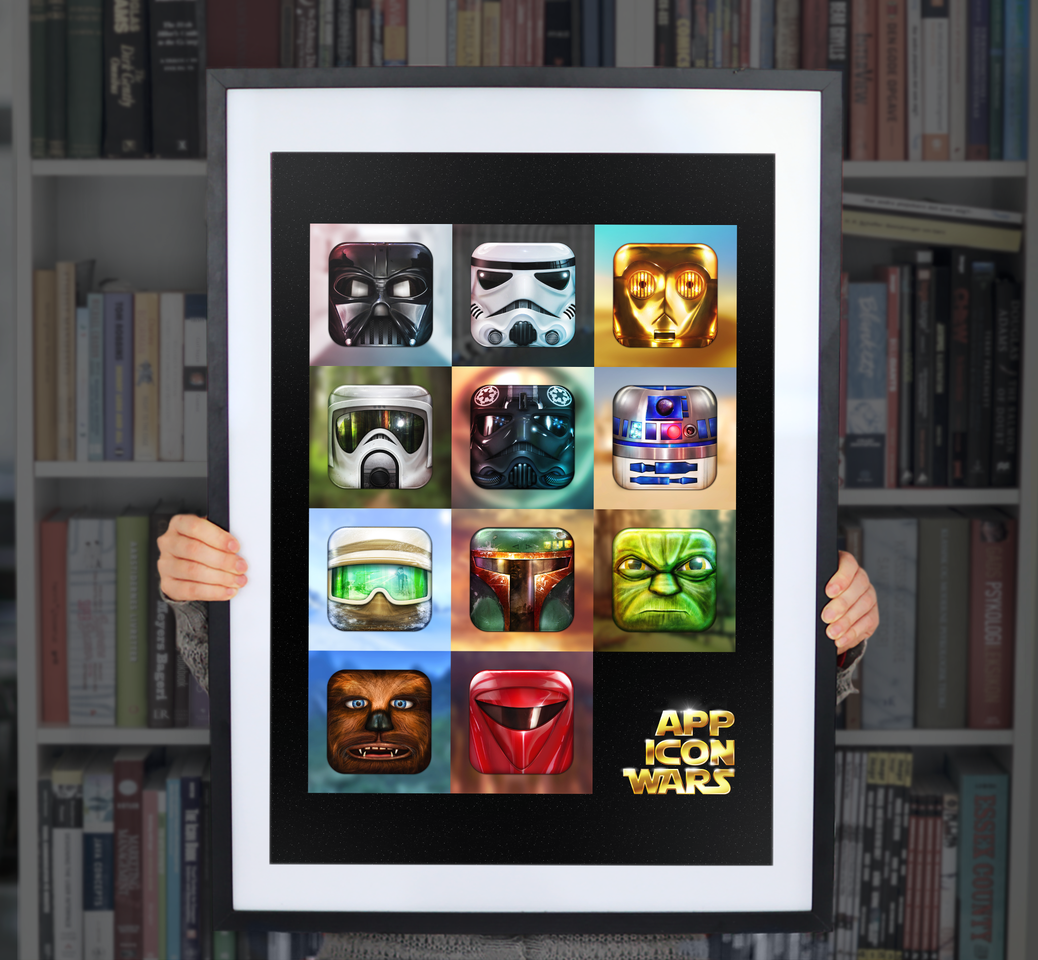 Starwars-App-Icons-Collected-works-large-1