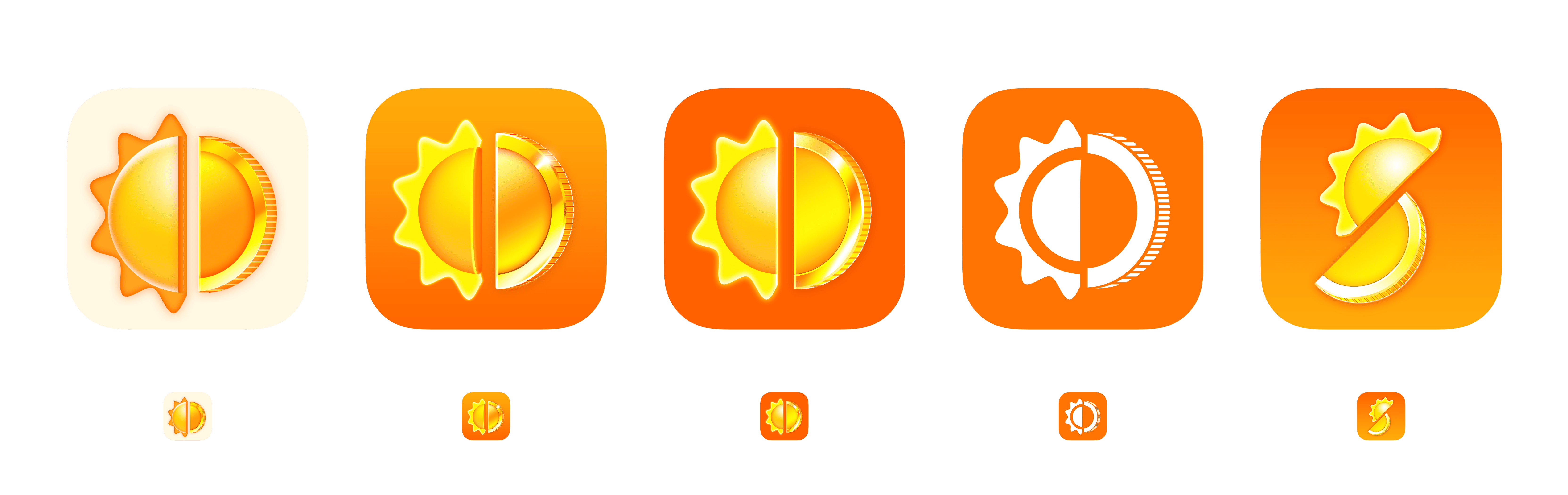 Sun-Wallet-Renders