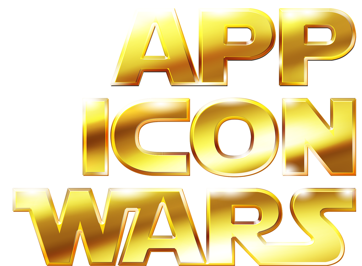 app-icon-wars-logo