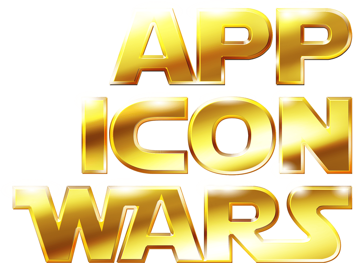 app-icon-wars-logo