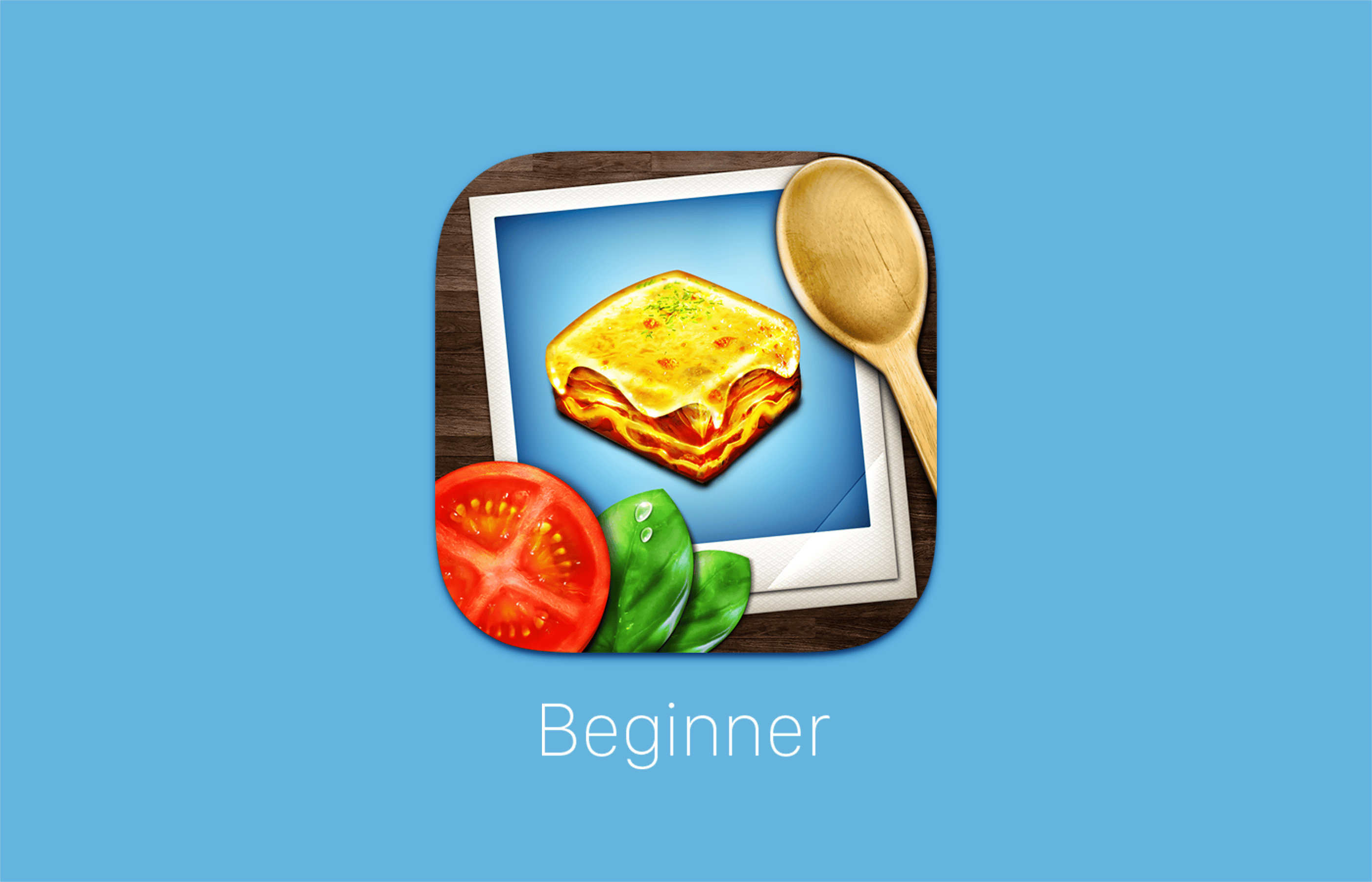 beginner