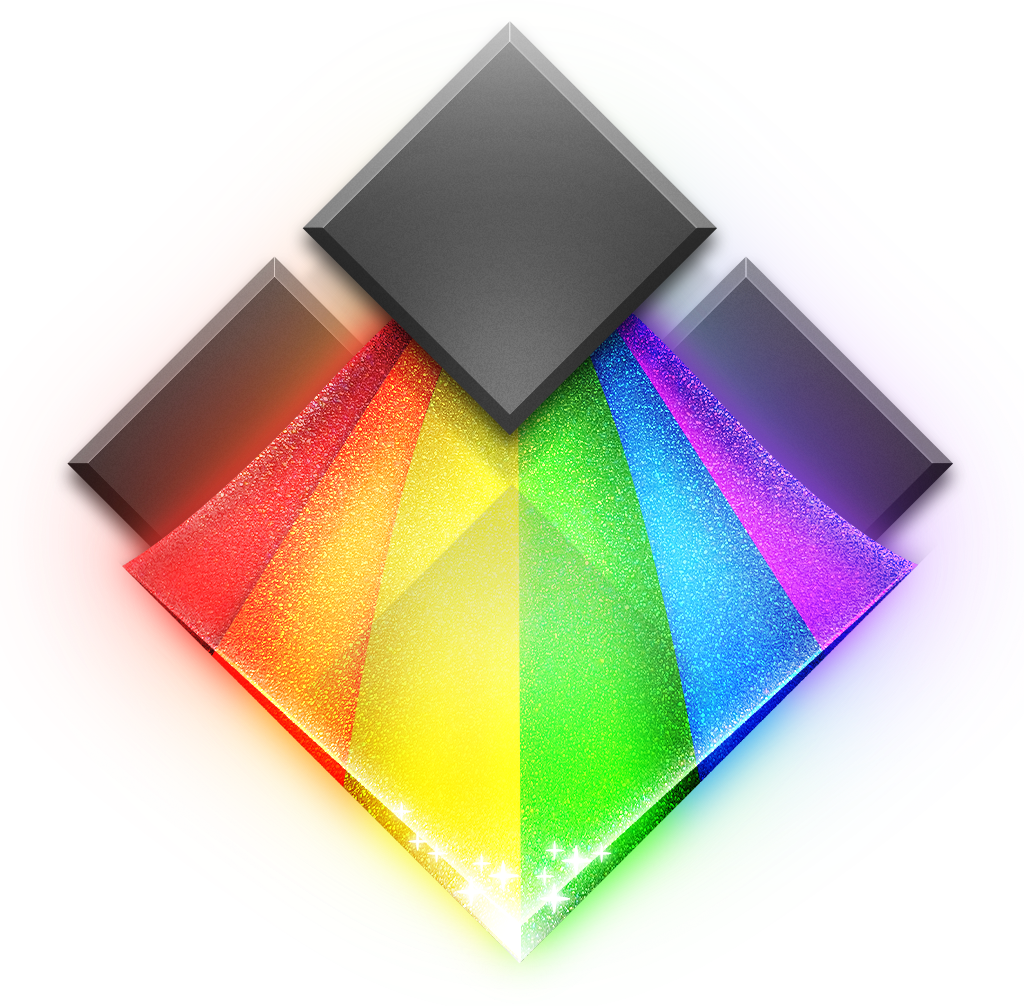 bifrost-icon