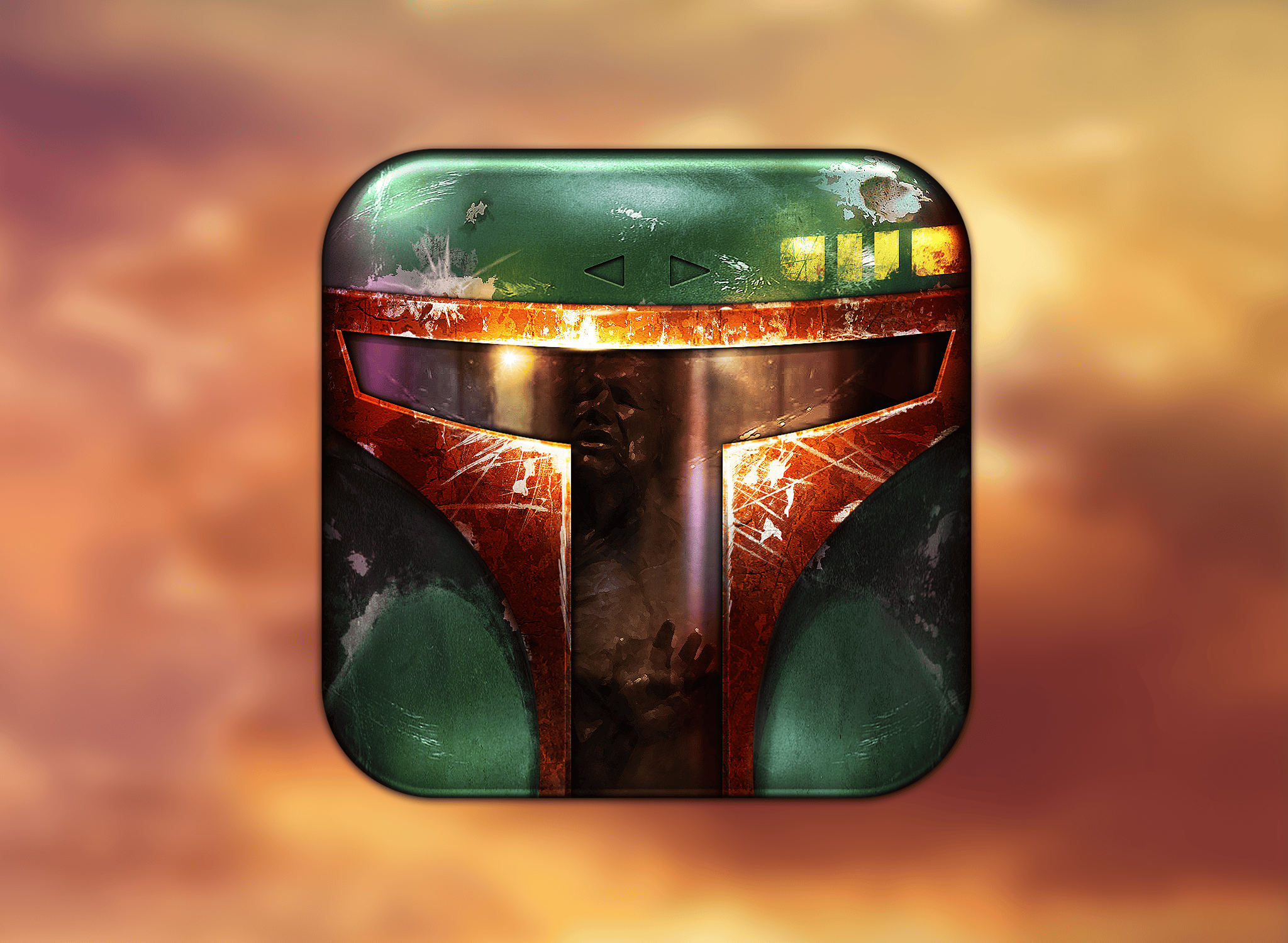 bobbafett