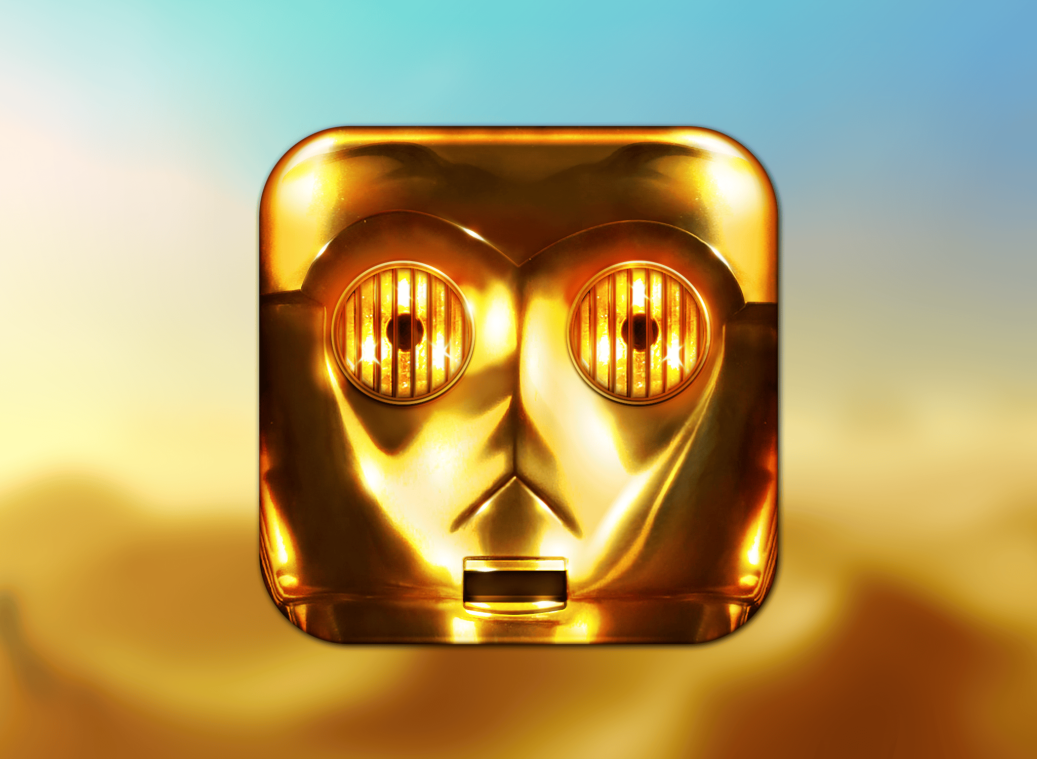 c3po