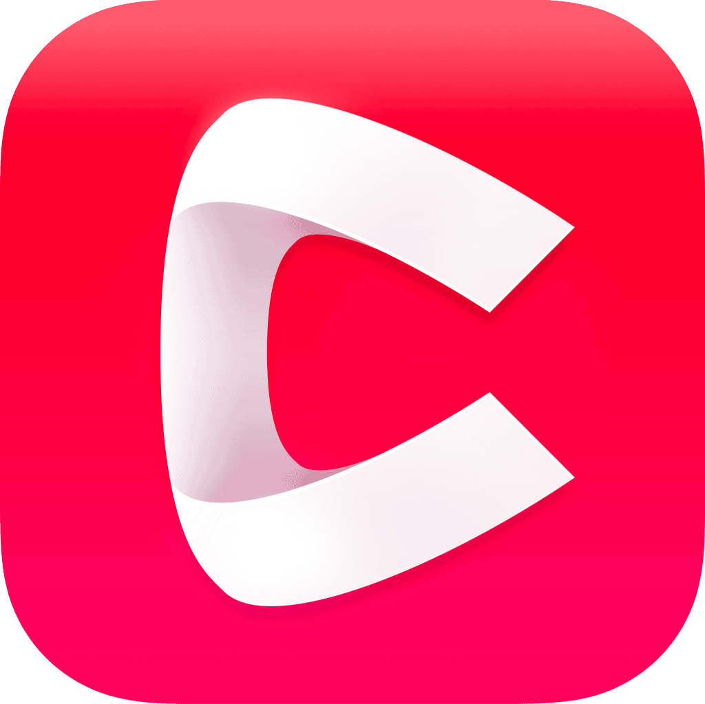 castamatic-icon