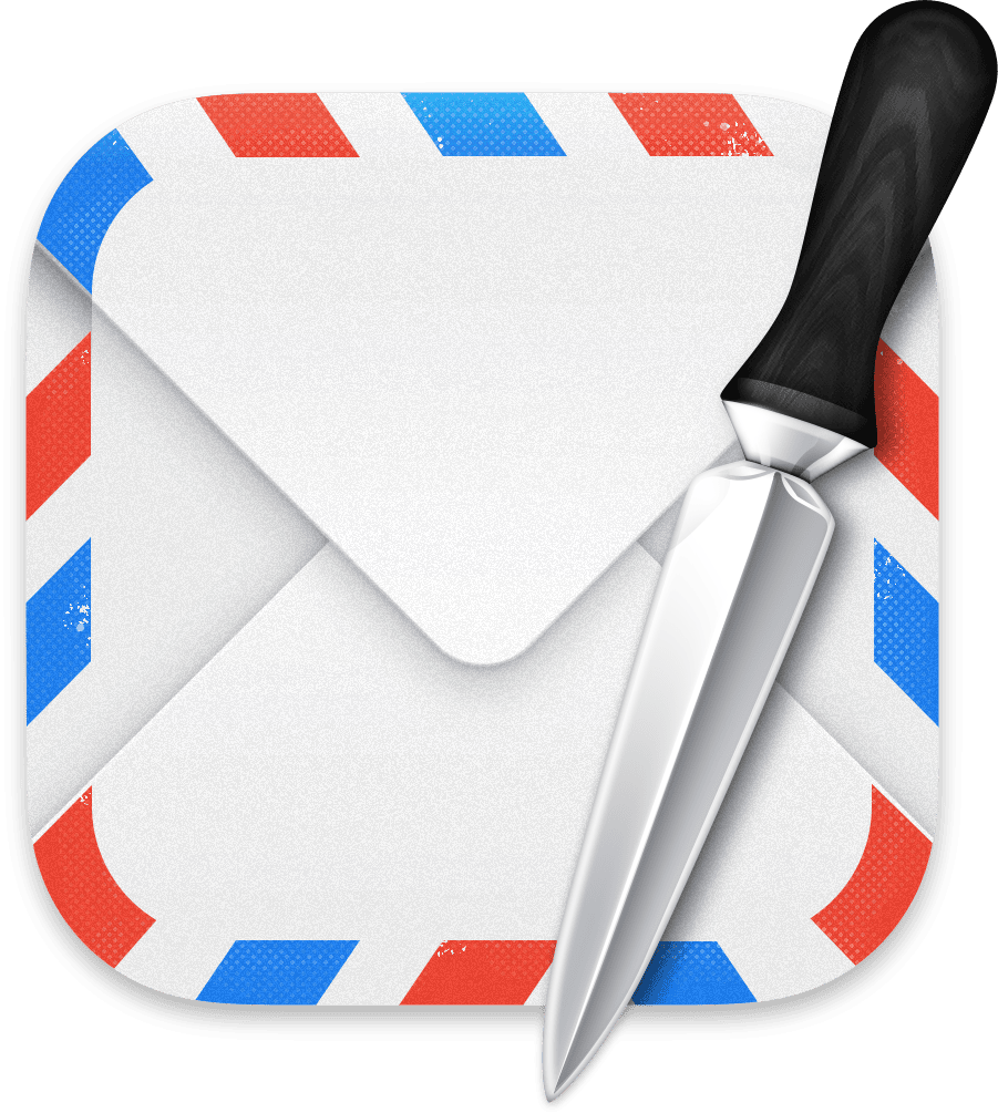 letter-opener-icon