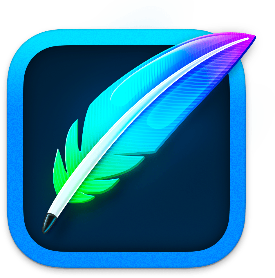 photoshop-icon