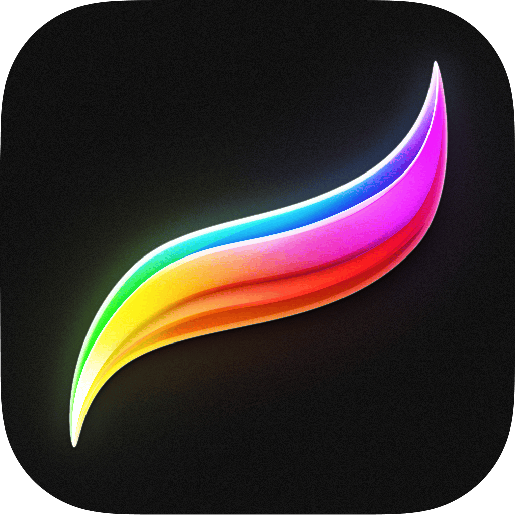 procreate-icon