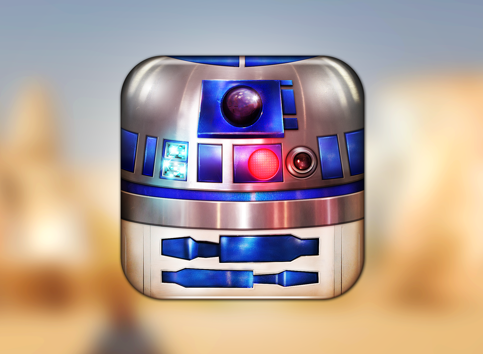 r2d2