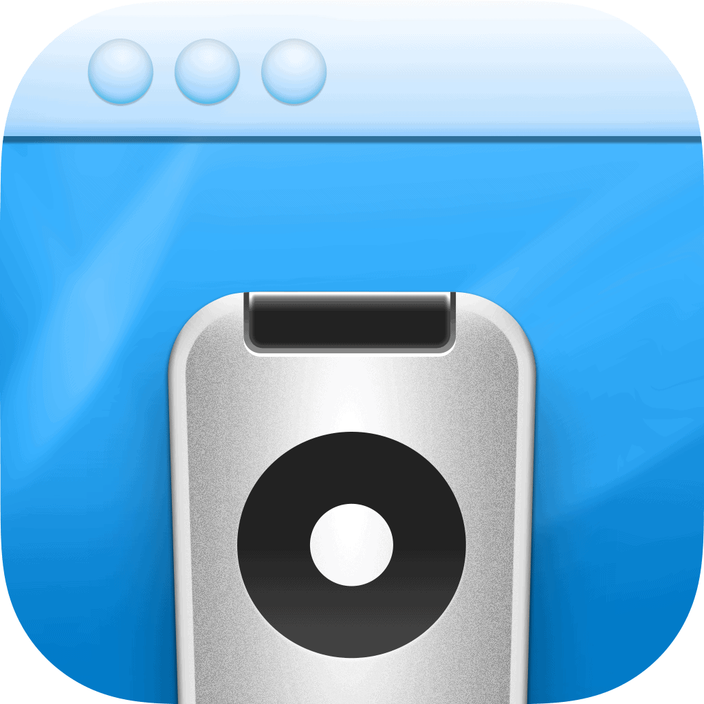 remote-icon