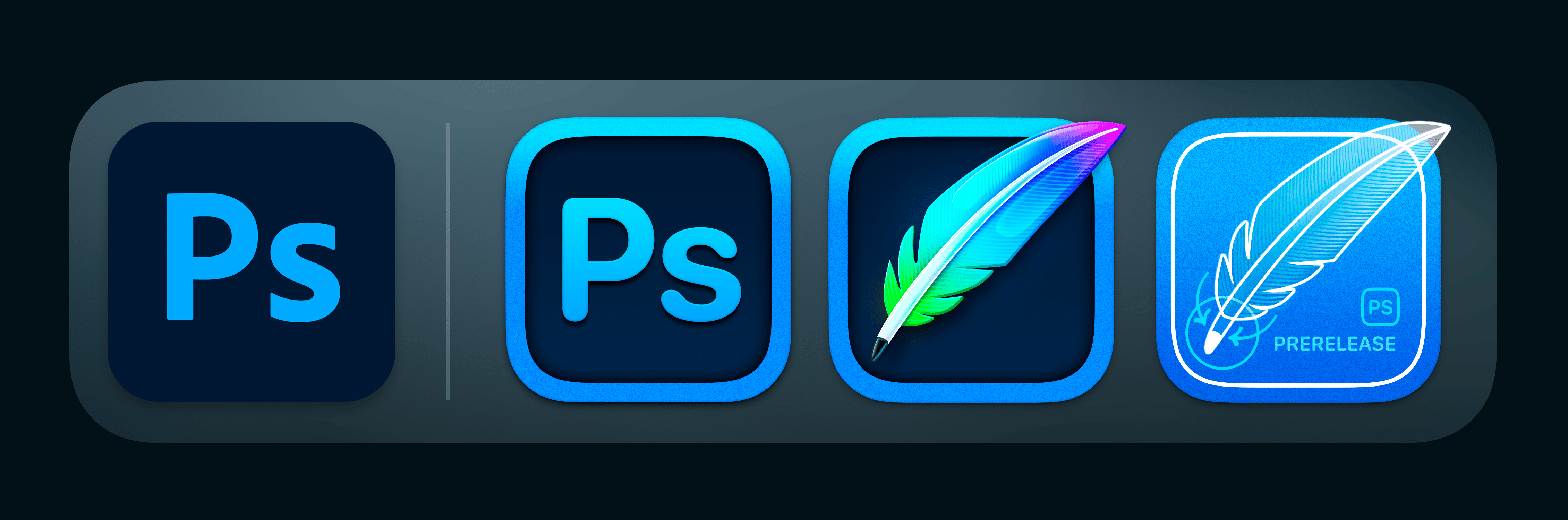 showing_photoshop