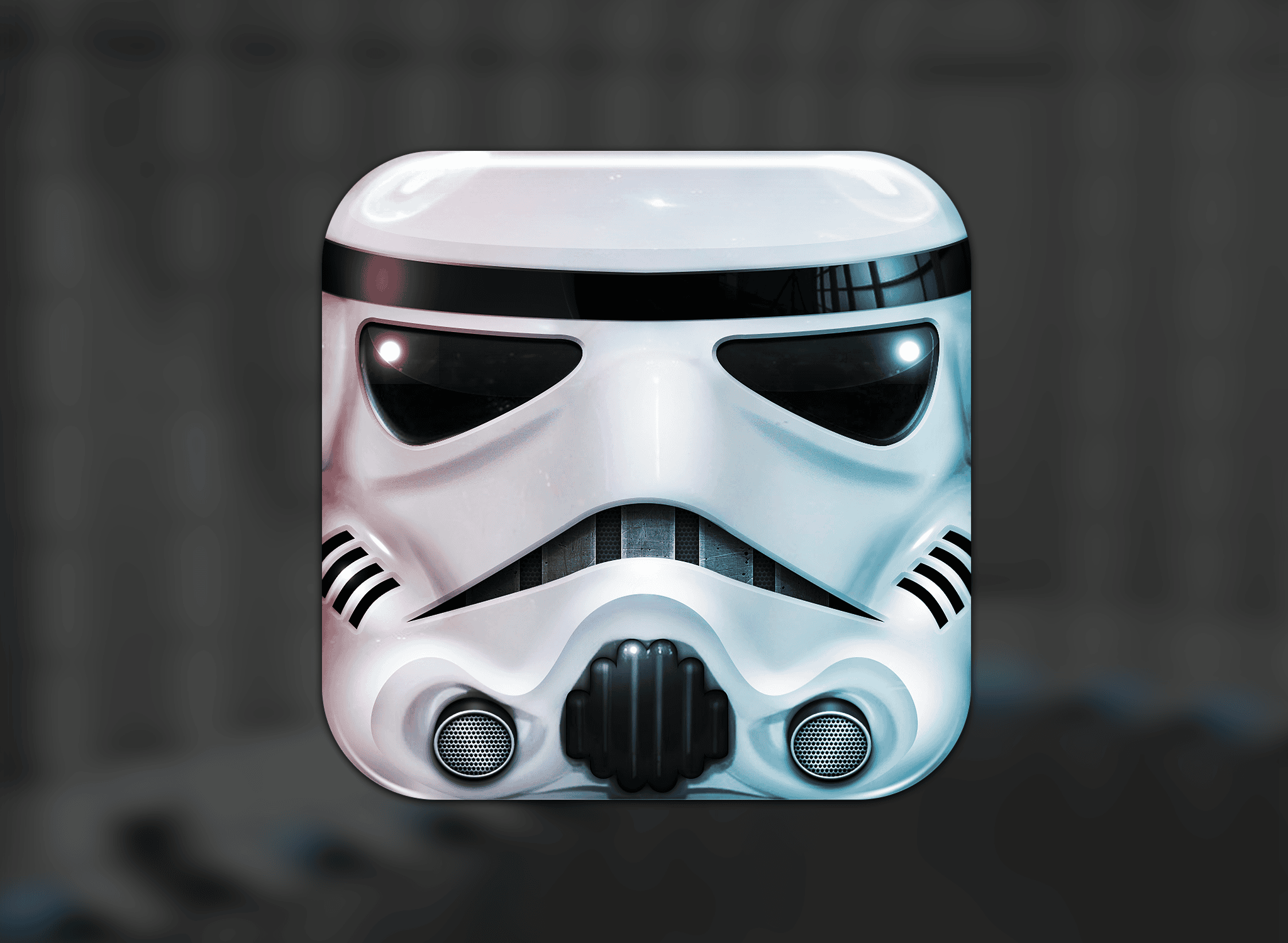 stormtrooper