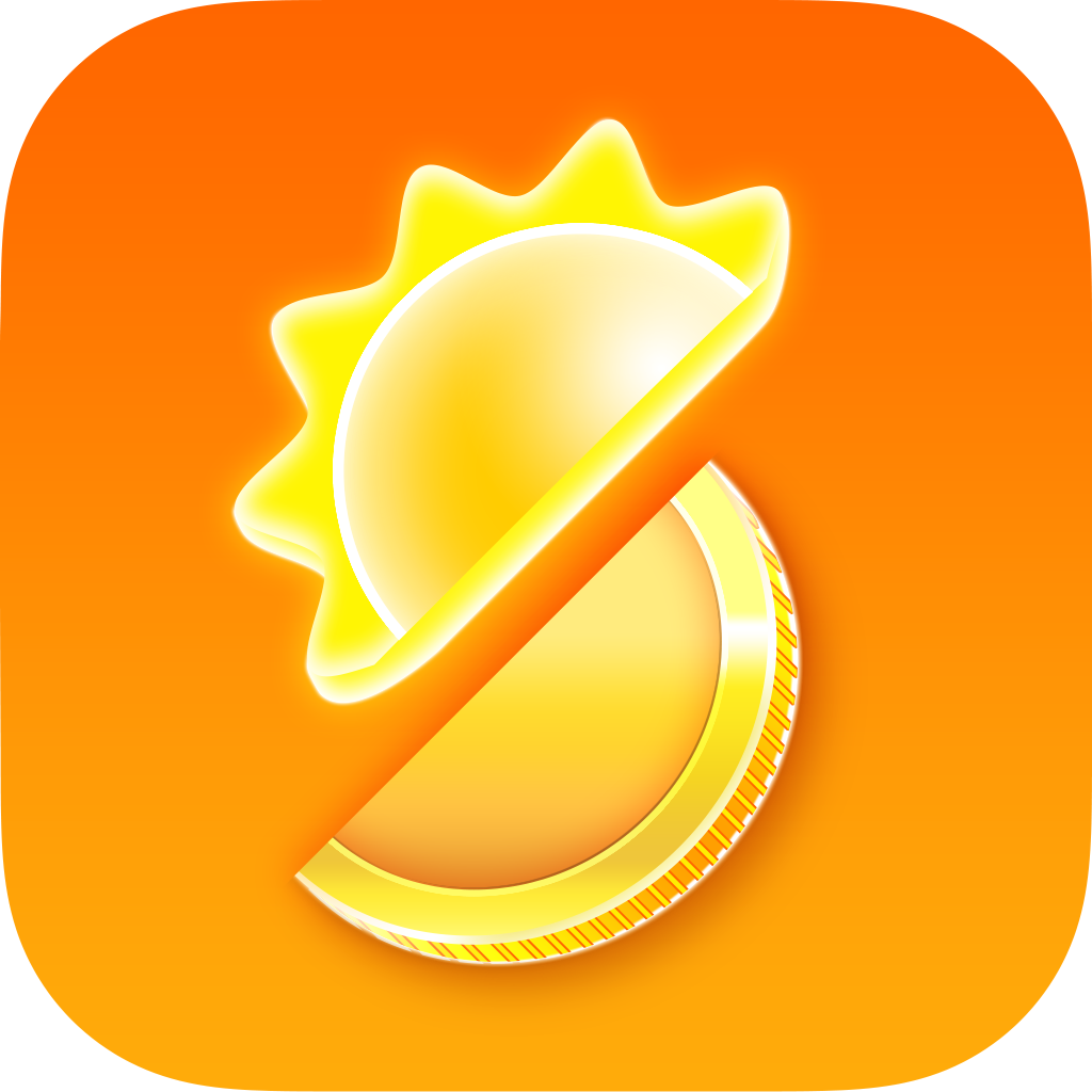 sunwallet-icon