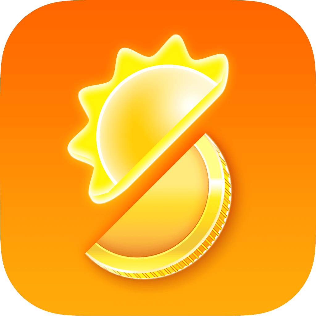 sunwallet-icon